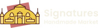 Signatures Handmade Market Ottawa 2026