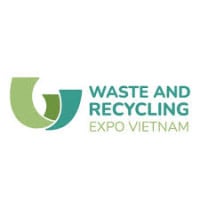 Waste & Recycling Expo Vietnam tp. Thủ Dầu Một 2024
