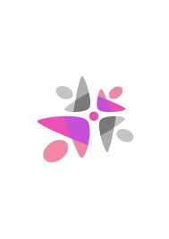 Global Art & Design Education Expo Pune 2026