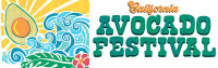 California Avocado Festival Carpinteria 2026