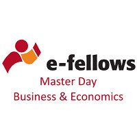 Master Day Business & Economics Munich 2027