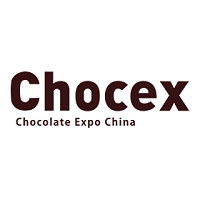 Chocex Shanghai Shanghai 2026