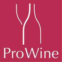 Prowine Asia (Singapore) Singapore 2028