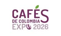 Cafes of Colombia Expo Bogotá 2026