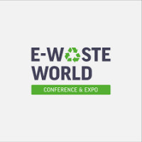 E-Waste World Conference & Expo Frankfurt 2027