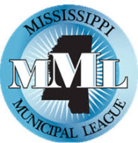 Mml Conference Ocean 2027