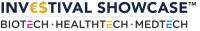 Life Science Investment Investival Showcase Miami Beach 2027