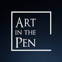 Art in the Pen Skipton 2026