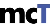 mcT ATEX Antincendio Bergamo 2027