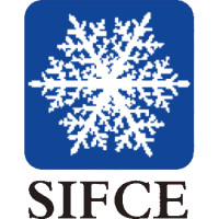 Shanghai International Frozen & Chilled Food Exposition Shanghai 2026