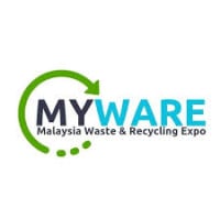 Malaysia Waste Management & Recycling Expo Shah Alam 2027