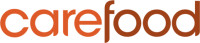 Care Food Fukuoka Fukuoka 2026