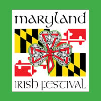 Maryland Irish Festival Lutherville-Timonium 2026