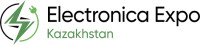 Electronica Expo Kazakhstan Nur-Sultan 2026