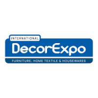 International Specialized Exhibition of Interior Items, Decor, Lighting for the Home and Textiles Krasnogorsk 2026