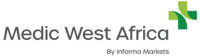 Medic West Africa Lagos 2027