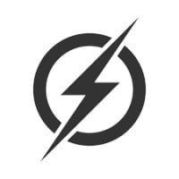 Electric Moscow 2027