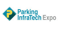 Parking InfraTech Expo New Delhi 2026