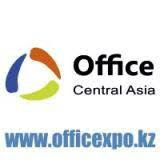 International Exhibition of Office and School Supplies, Stationery and Creativity Central Asia Office Almaty 2026
