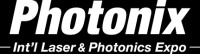 Photonix - Photonics - (Optical and Laser Technology Exhibition Chiba 2026