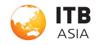 ITB Asia Singapore 2026