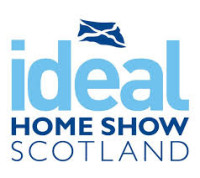 Ideal Home Show Scotland Glasgow 2027