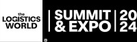 The Logistics World Summit & Expo Mexico City 2027
