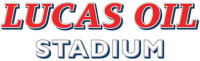 Mid America Pool & Spa Show Indianapolis 2027