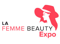 La Femme Beauty Expo El Paso 2026