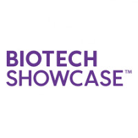 Biotech Showcase San Francisco 2027