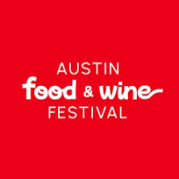Austin Food Wine Festival Austin 2025