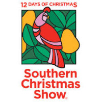 Southern Christmas Show Charlotte 2026