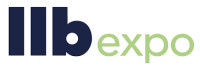 LLB Expo Stockholm 2026