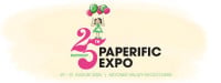 Paperific Expo Melbourne Melbourne 2026