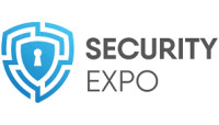 International Fair of Security and Protection Systems Pruszków 2026