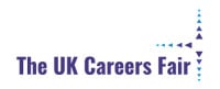 Wolverhampton Careers Fair Wolverhampton 2026