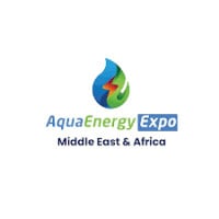 Aqua Energy Expo Middle East and Africa Cairo 2026