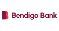 Pages Bendigo Melbourne 2026