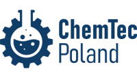 ChemTEC Poland 2027 Nadarzyn (Warsaw) 2027