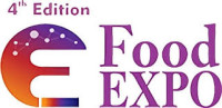 Food Expo Bengaluru Bengaluru 2026