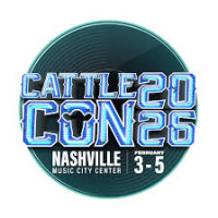 Cattle Industry Convention & NCBA Trade Show Orlando 2024