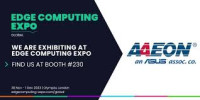 Embedded & Edge Computing Expo Chiba 2026