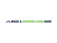 Greater Cincinnati House & Outdoor Living Show Cincinnati 2026