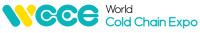 World ColdChain Expo Dubai 2027