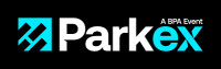 Parkex show Coventry 2027