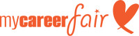 Malaysia's Career & Education Fair Putrajaya 2027