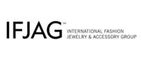 International Fashion Jewellery & Accessory Las Vegas 2026