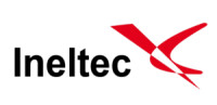 Ineltec Zürich 2026