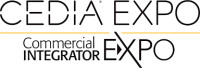 Cedia Expo Dallas 2026