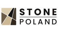 Stone Expo Las Vegas 2027